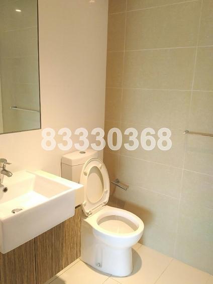 Trevista (D12), Condominium #149015152